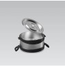Termosas 1,5L MR-1635-150 MAESTRO