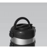 Termosas 1,5L MR-1635-150 MAESTRO