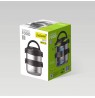 Termosas 1,5L MR-1635-150 MAESTRO