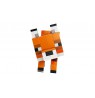 LEGO MINECRAFT 21588 The Fox