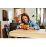 LEGO MINECRAFT 21588 The Fox
