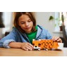 LEGO MINECRAFT 21588 The Fox