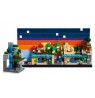 LEGO MINECRAFT 21589 Mini Biomes