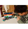 LEGO MINECRAFT 21589 Mini Biomes