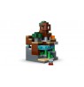 LEGO MINECRAFT 21589 Mini Biomes