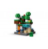 LEGO MINECRAFT 21589 Mini Biomes