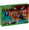 LEGO MINECRAFT 21590 Wither Battle