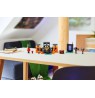 LEGO MINECRAFT 21590 Wither Battle