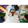 LEGO MINECRAFT 21590 Wither Battle