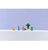LEGO MINECRAFT 21583 Steve's Taiga Adventure