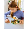 LEGO MINECRAFT 21585 Chicken Farm