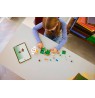 LEGO MINECRAFT 21585 Chicken Farm