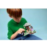 LEGO MINECRAFT 21586 The Pale Garden