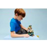 LEGO MINECRAFT 21587 Zombie Dungeon