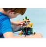 LEGO MINECRAFT 21587 Zombie Dungeon