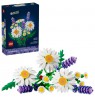 LEGO BOTANICALS 11508 Daisies