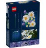 LEGO BOTANICALS 11508 Daisies