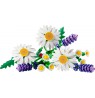 LEGO BOTANICALS 11508 Daisies