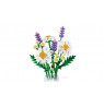 LEGO BOTANICALS 11508 Daisies