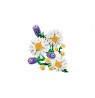 LEGO BOTANICALS 11508 Daisies