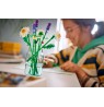 LEGO BOTANICALS 11508 Daisies