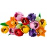 LEGO BOTANICALS 11501 Tulip Bouquet