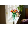 LEGO BOTANICALS 11501 Tulip Bouquet