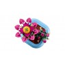 LEGO BOTANICALS 11509 Flowering Cactus