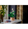 LEGO BOTANICALS 11504 Peace Lily