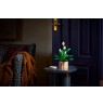 LEGO BOTANICALS 11504 Peace Lily