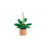 LEGO BOTANICALS 11504 Peace Lily