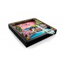 LEGO ART 31218 Japanese Cherry Blossom Landscape