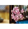 LEGO ART 31218 Japanese Cherry Blossom Landscape