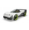 LEGO CITY 60489 Jet vs Car