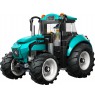 LEGO CITY 60498 Tractor