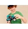 LEGO CITY 60498 Tractor