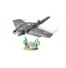 LEGO CREATOR 3 IN 1 31381 Fierce Shark with a Treasure Chest