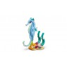 LEGO CREATOR 3 IN 1 31385 Sea Animals: Beautiful Dolphins