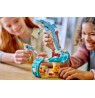 LEGO CREATOR 3 IN 1 31385 Sea Animals: Beautiful Dolphins
