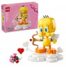 LEGO 40824 Sweetheart Tweety Bird