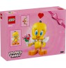 LEGO 40824 Sweetheart Tweety Bird