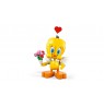 LEGO 40824 Sweetheart Tweety Bird