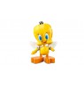 LEGO 40824 Sweetheart Tweety Bird
