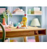 LEGO 40824 Sweetheart Tweety Bird