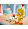 LEGO 40824 Sweetheart Tweety Bird