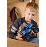 LEGO TECHNIC 42219 Monster Jam Grave Digger Fire and Ice