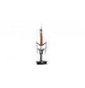 LEGO TECHNIC 42221 NASA Artemis Space Launch System Rocket