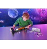 LEGO TECHNIC 42221 NASA Artemis Space Launch System Rocket