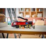 LEGO CITY 60499 Airport Fire Truck