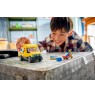 LEGO CITY 60500 The LEGO Van